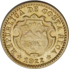 10 Céntimos