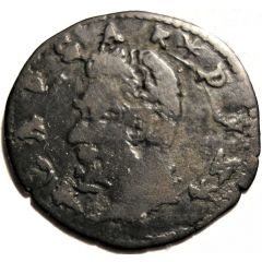 1 Sesino - Cesare d` Este
