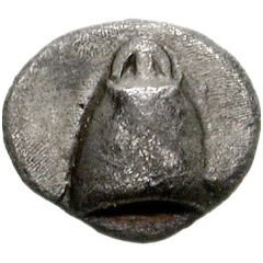Hemiobol