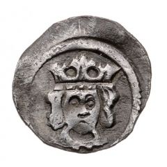 Obol - Béla IV