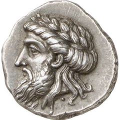 Drachm