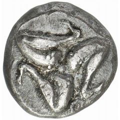 1/2 Stater