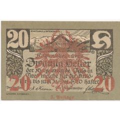 20 Heller Igls