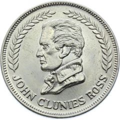 2 Rupees