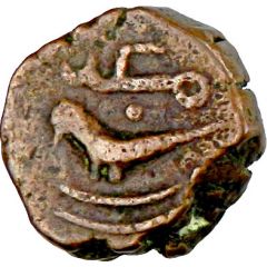 1 Mahmudi - Ghalib
