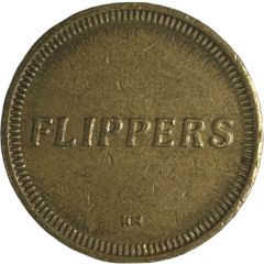 Token - Flippers