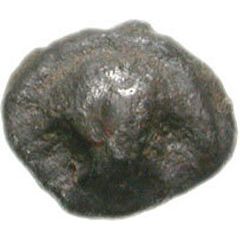 Hemiobol