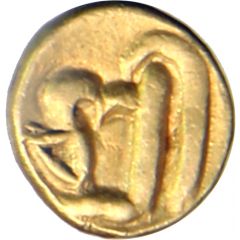 Sivaka