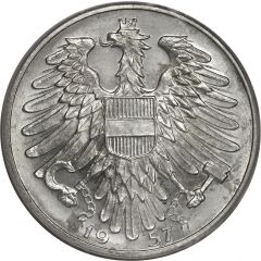 5 Schilling