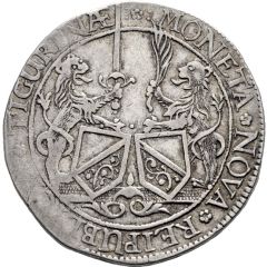 Thaler