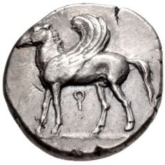 Stater