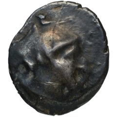 Drachm