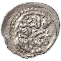 Yarmaq - Tole Buqa Qrim mint