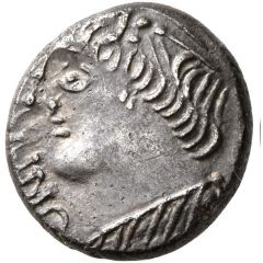 Quinarius