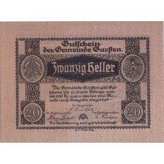 20 Heller