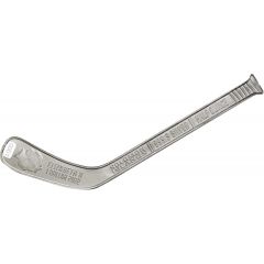 1 Dollar - Elizabeth II Hockey: Stick