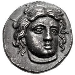 Didrachm
