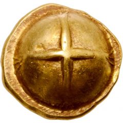 Stater `Bullet Type`