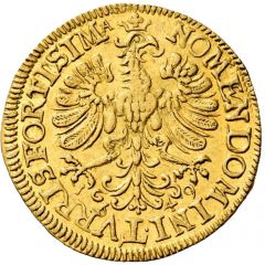 1 Ducat