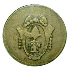 1 Pfennig