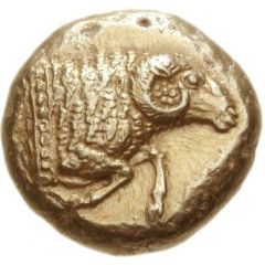 Stater