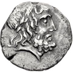 Drachm