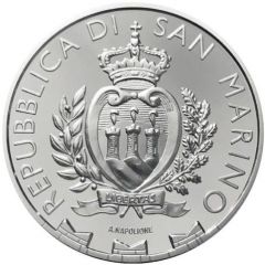 10 Euros UNESCO
