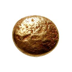 1/3 Stater