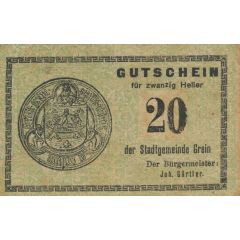 20 Heller