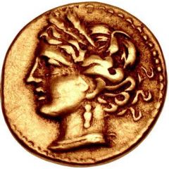 ⅖ Stater