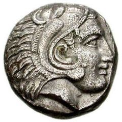 Drachm