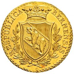 4 Ducats