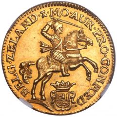 7 Gulden