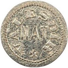 6 Pence