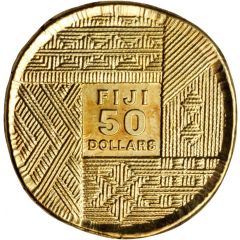 50 Dollars