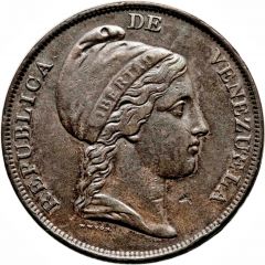 1 Centavo