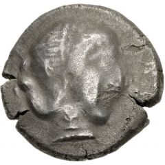 Stater - Kheriga