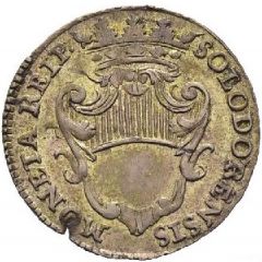 10 Kreuzer