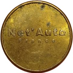 Net`Auto - France