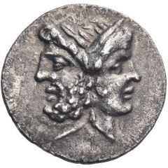 Drachm