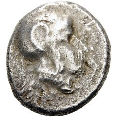Stater