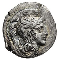 Stater