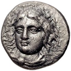 Drachm