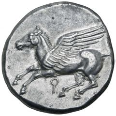 Stater