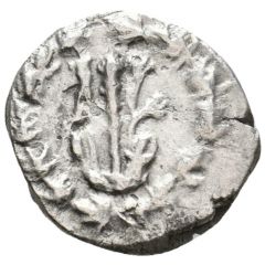 Drachm