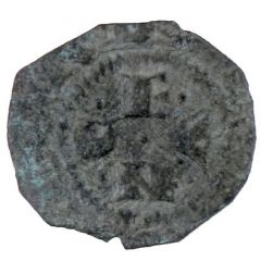 1 Quartarolo - Giovanni Soranzo