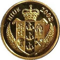 100 Dollars - Elizabeth II Pikachu