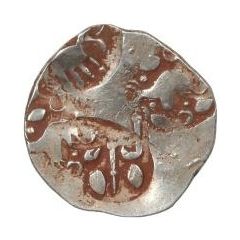 1 Karshapana