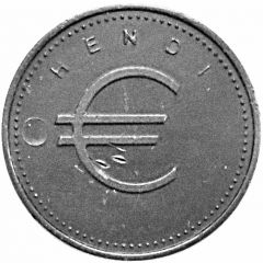 Token - Hendi