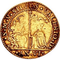 1 Osella - Silvestro Valier